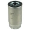 DELPHI HDF606 Fuel filter